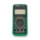 Мультиметр BAKKU BK-9205A - изображение 2