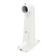 Кронштейн для камеры PiPo PP-1602ZJ Wall mount, белый, металл - изображение 1