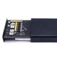 Міні точкове зварювання Type-C 5V 1A Voltronic 20694 - зображення 3