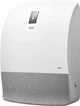 Очиститель воздуха Ballu ONEAIR ASP-200 - изображение 1