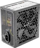 Блок питания Aerocool Aero Bronze 750W - изображение 1