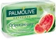 Мило Palmolive Натурель Кавун гліцеринове 90 г х 6 шт. (4606144006982) - зображення 2