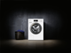 Стиральная машина с сушкой MIELE WTD 160 WCS - изображение 4