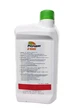 Гербицид Monsanto, Раундап Макс 1 литр - изображение 2