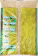 Насіння газонної трави Euro Grass, Спортивна, 1 кг. - изображение 1