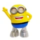Танцующий Миньон с музыкой и светом 1819-2 (V-S) - изображение 1