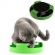 Игрушка для кошек и котов Кот и Мышь - изображение 2