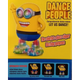 Миньон танцующий Dance People - изображение 3