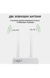 Модем-роутер маршрутизатор UKC Tianjie CPF-903 3G/4G LTE WiFi Ethernet port - изображение 7