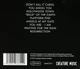 MANFRED MANN`S EARTH BAND – Angel Station (CD, UK) - изображение 2