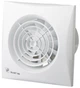 Вытяжной вентилятор SOLER&PALAU SILENT-300 CZ - изображение 3