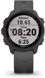 Спортивные часы Garmin Forerunner 245 Slate Gray (010-02120-00) - изображение 4