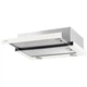 Витяжка BORGIO BLT (TR) 50 WHITE - изображение 3