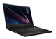 Ноутбук MSI GS66 Stealth 11UE (GS66 11UE-007) - зображення 2
