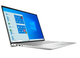 Ноутбук Dell Inspiron 7706 2 in 1 Platinum Silver (i7706-7337SLV-PUS-32-1) - изображение 3