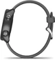 Спортивные часы Garmin Forerunner 245 Slate Gray (010-02120-00) - изображение 9