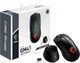 Компъютерная мышь MSI Clutch GM41 LIGHTWEIGHT WIRELESS (S12-4300860-C54) - изображение 4