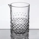 Стакан для змішування Libbey Leerdam Carats 0.75 л - зображення 2