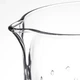 Стакан для змішування Libbey Leerdam Carats 0.75 л - зображення 4