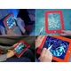 Планшет для рисования светом Magic Pad - изображение 3