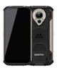 Защищенный смартфон Oukitel WP16 8/128GB Black - изображение 2