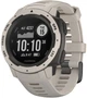 Спортивні годинник Garmin Instinct Tundra (010-02064-01) - зображення 1