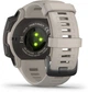 Спортивні годинник Garmin Instinct Tundra (010-02064-01) - зображення 3