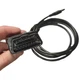 Диагностический кабель Vag Com VCDS 18.9, на русском языке - изображение 6