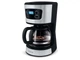 Крапельна кавоварка Sencor SCE 3700BK - изображение 1