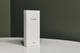 УМБ Canyon Power Bank 20000 mAh PB-2001 White (CNE-CPB2001W) - зображення 3