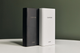 УМБ Canyon Power Bank 20000 mAh PB-2001 White (CNE-CPB2001W) - зображення 7
