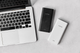 УМБ Canyon Power Bank 20000 mAh PB-2001 White (CNE-CPB2001W) - зображення 8