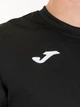 Свитшот мужской Joma Cairo Ii 101333.100 L Черный (9998418245117) - изображение 4