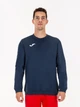 Свитшот мужской Joma Cairo Ii 101333.331 M Темно-синий (9998418545101) - изображение 1