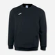 Свитшот мужской Joma Cairo Ii 101333.100 L Черный (9998418245117) - изображение 5
