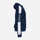 Худи мужское Joma Street 102238.332 S Темно-сине-белое (8424309581855) - изображение 4