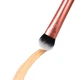 Пензель для консилера Real Techniques Expert Concealer Brush - изображение 4