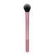 Пензель для фіксації та хайлайтера Real Techniques Setting Brush - изображение 2