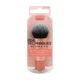 Міні-пензель для тональної основи Real Techniques Mini Expert Face Brush - изображение 1