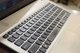 Ноутбук Asus X541SA Б/У - зображення 4