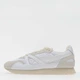 Buty sportowe damskie z siatką na platformie do kostki Puma Mirage OG Luxe 37330601 36 22.5 cm Białe (4062453053954) - obraz 2