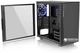 Корпус Thermaltake Suppressor F31 Tempered Glass Edition (CA-1E3-00M1WN-03) - зображення 2