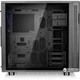 Корпус Thermaltake Suppressor F31 Tempered Glass Edition (CA-1E3-00M1WN-03) - зображення 3