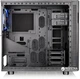 Корпус Thermaltake Suppressor F31 Tempered Glass Edition (CA-1E3-00M1WN-03) - зображення 6