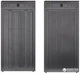 Корпус Thermaltake Suppressor F31 Tempered Glass Edition (CA-1E3-00M1WN-03) - зображення 8