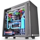 Корпус Thermaltake Suppressor F31 Tempered Glass Edition (CA-1E3-00M1WN-03) - зображення 15