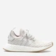 Sneakersy damskie adidas Originals NMD R2 W BY9954 38.5 (5.5UK) 24 cm Białe (4058025074342) - obraz 1