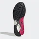 Buty sportowe damskie z siatką na platformie do kostki adidas Originals Lxcon 94 EE5293 38.5 (5.5UK) 24 cm Białe (4061616199454) - obraz 4