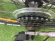 Велосипед Crosser Gravel NORD 28" рама 19, 2021 (14S) серо-красный - изображение 8