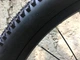 Велосипед Crosser Super Light 24" (рама 11,2, 6S) 2021 - зображення 3